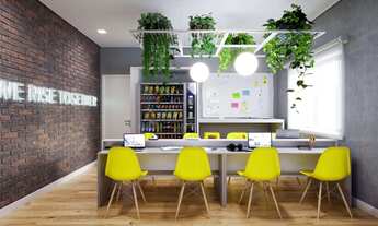 Imagem 5: Residential / Apartment em Curitiba