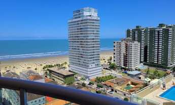 Imagem 3: Entrada 150mil Chaves na Mão e o Saldo no Boleto DIRETO com a Construtora