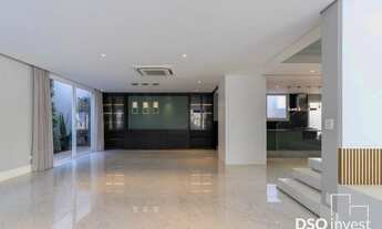 Imagem 7: SãO PAULO - Casa de Condomínio - Chácara Santo Antônio (Zona Sul