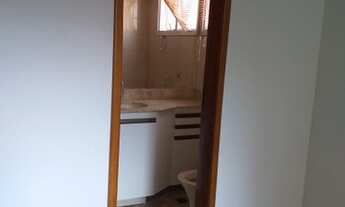 Imagem 5: Apartamento 4 quartos suíte, na quadra do mar!