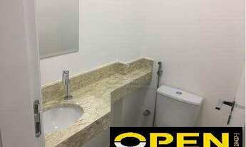 Imagem 7: Sala para alugar, 76 m² por R$ 2.600/mês - Centro - Diadema/SP