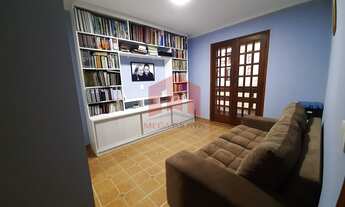 Imagem 2: Apartamento Alto Padrão