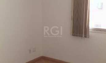 Imagem 4: Porto Alegre - Apartamento Padrão - Cristal