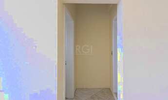 Imagem 6: Porto Alegre - Conjunto Comercial/Sala - Ipanema