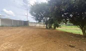 Imagem 7: Terreno em IBIÚNA/SP com Pagamento Facilitado!