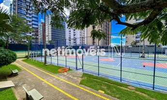 Imagem 4: Venda Apartamento 3 quartos Mata da Praia Vitória