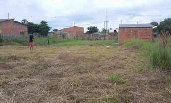 Imagem 4: Vendo 2 terrenos bairro vila acre
