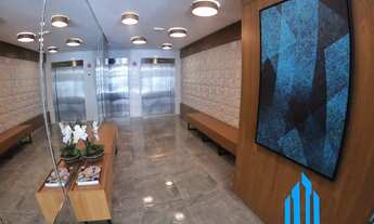 Imagem 5: GUARAPARI - Apartamento Padrão - PRAIA DO MORRO