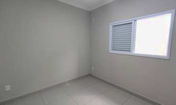 Imagem 5: Condominio Campo Novo