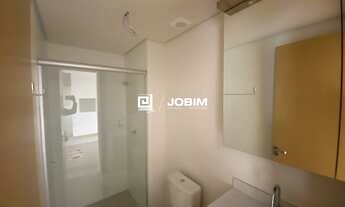 Imagem 2: Apto 1 dorm. COM GARAGEM LOCAÇÃO - Espirito Santo - Torre Divindade