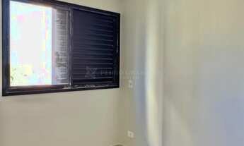 Imagem 7: Maringá - Apartamento - Zona 01