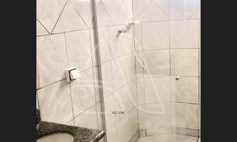 Imagem 6: Apartamento à venda no JK Nova Capital - Anápolis - GO