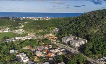 Imagem 6: FLORIANóPOLIS - Padrão - Ribeirão da Ilha