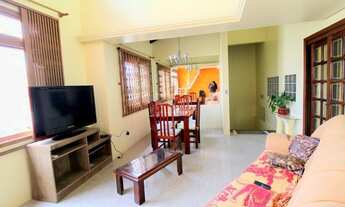 Imagem 3: Porto Alegre - Apartamento Padrão - Hípica