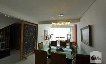 Imagem 3: Cobertura à Venda - Buritis, 3 Quartos, 200 m²