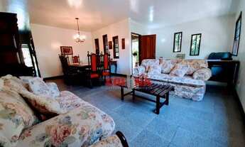 Imagem: Sítio à venda, 6140 m² por R$ 1.500.000