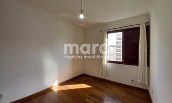 Imagem 4: SAO PAULO - Apartamento Padrão - ITAIM BIBI