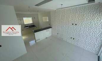 Imagem 2: Lindas Casas Duplex em Itaipuaçu