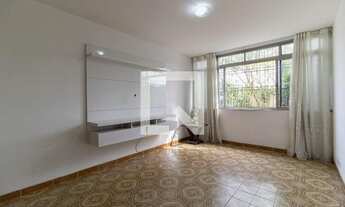 Imagem 6: Casa para Aluguel - Bosque da Saúde, 2 Quartos, 180 m2