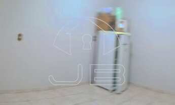 Imagem 4: Casa - Venda - Jardim Novo Maracanã - Cod. 1509