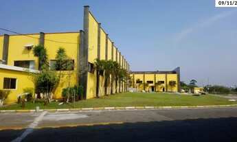 Imagem 3: 02 Galpões Industriais, terreno 25.990m², Guarulhos/SP