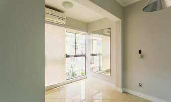 Imagem 5: Apartamento à Venda - Cavalhada, 3 Quartos, 70 m2