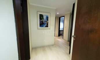 Imagem 7: APARTAMENTO no AMÉRICA com 3 quartos para VENDA, 131 m²