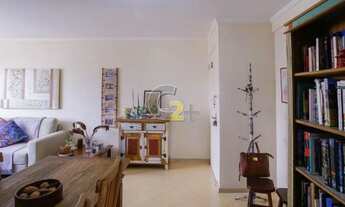 Imagem: Apartamento, Vila Pompéia - São Paulo