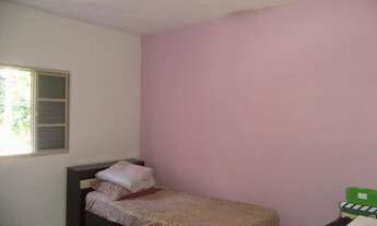 Imagem 6: Angelo Simoes, Residencual ou Comercial