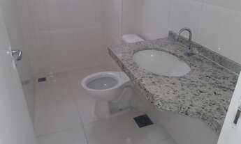 Imagem 5: CONTAGEM - Padrão - São Joaquim