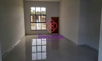 Imagem 3: CASA, CONDOMÍNIO LAGUNA, JARDIM PROMECA, VÁRZEA PAULISTA