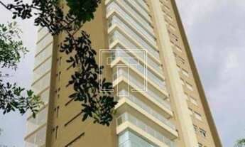 Imagem: Apartamento - Cambuí - Campinas