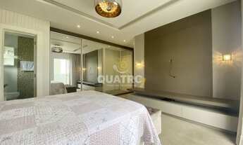 Imagem 6: Cobertura em Bombas