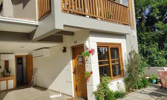 Imagem 2: SOBRADO À VENDA