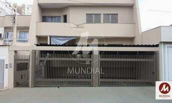 Imagem 7: Apartamento (tipo - padrao) 3 dormitórios/suite, cozinha planejada, em condomínio fechado