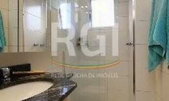 Imagem 6: Apartamento em Boa Vista