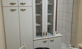 Imagem 2: Apto 3 Dormitórios, sendo 1 Suíte - Mobiliado a 50 metros do Mar - Rua 1.500 - Centro