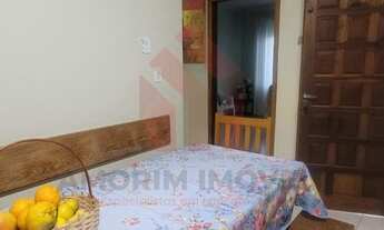 Imagem 3: ITAJAí - Casa Padrão - São Judas