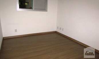 Imagem 5: Apartamento à Venda - Castelo, 4 Quartos, 120 m²