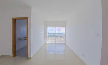 Imagem 6: APARTAMENTO ARACAJU TRIANON JARDINS NO JARDIM EUROPA