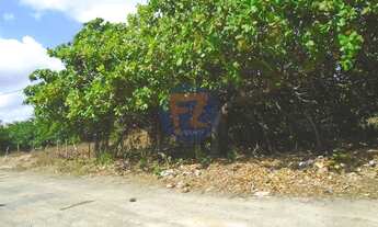 Imagem 5: TERRENO para aluguel, Eusébio - EUSÉBIO/CE