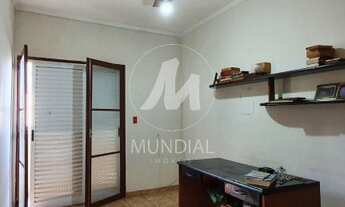 Imagem: Apartamento (tipo - padrao) 3 dormitórios/suite