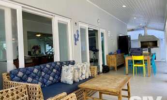 Imagem 5: IMÓVEL PARA VENDA EM RIVIERA DE SÃO LOURENÇO - BERTIOGA