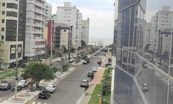 Imagem 1: Capao da Canoa - Apartamento Padrão - Zona Nova