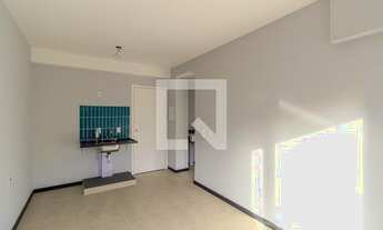 Imagem 4: Apartamento à Venda - Santa Cecília, 1 Quarto, 35 m2