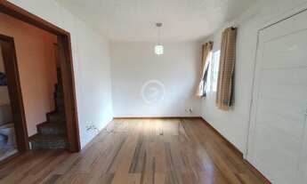 Imagem 4: Venda Casa com 3 dormitórios