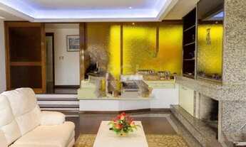 Imagem 2: Porto Alegre - Casa Padrão - Teresópolis