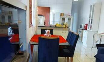 Imagem 6: Imóvel semi novo