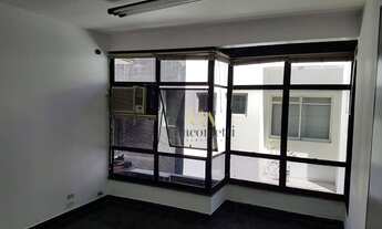 Imagem 2: Sala à venda, 99 m² por R$ 490.000,00 - Alphaville Comercial - Barueri/SP