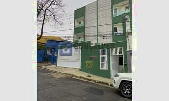 Imagem: SANTO ANDRE - Residential / Penthouse